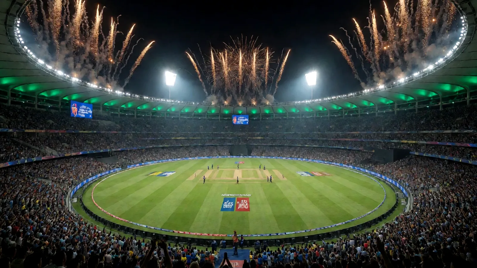 ComFantasy Bet com fantasy bet fantasy cricket stadium